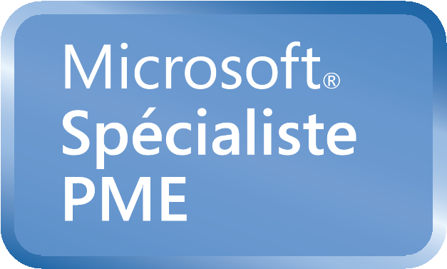 Microsoft PME