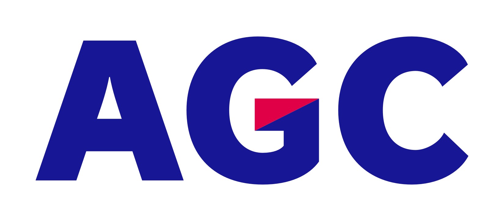 AGC