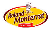 Rolant Monterrat