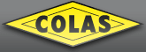 COLAS