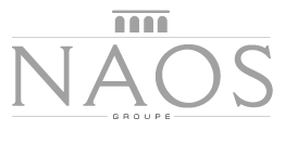 Groupe NAOS